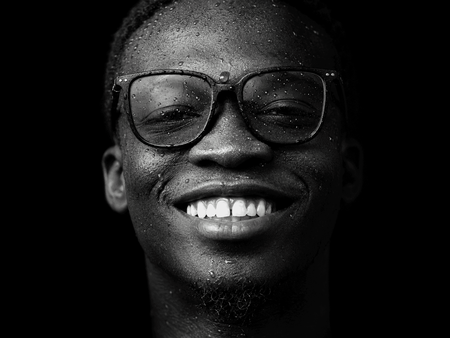 Emmanuel Mojiboye